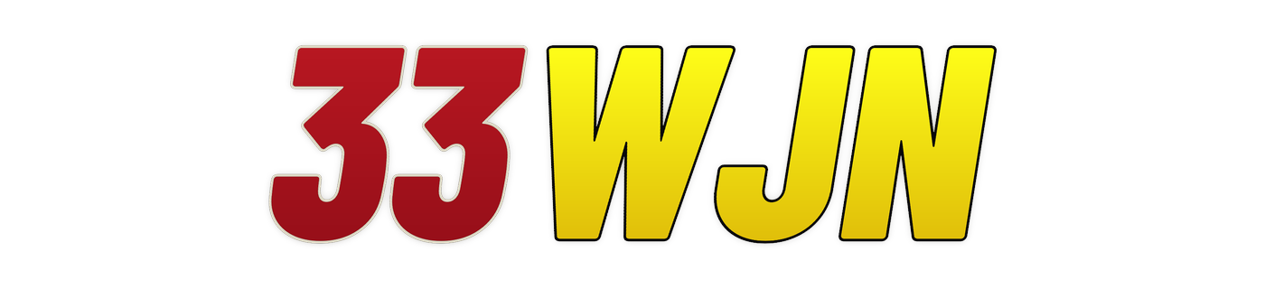 33wjn logo